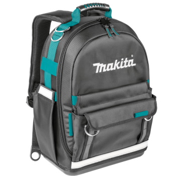 Makita ranac za alat E-15481