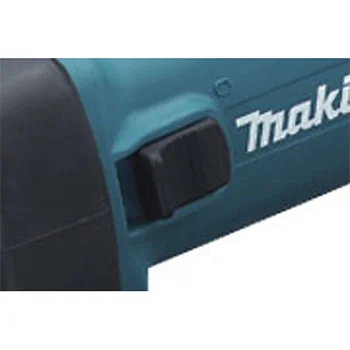 Makita ravna brusilica GD0601-3
