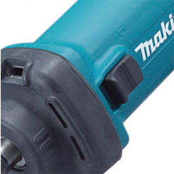 Makita ravna brusilica GD0602-4