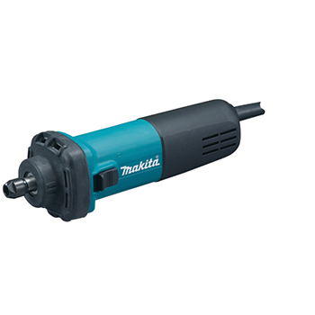 Makita ravna brusilica GD0602