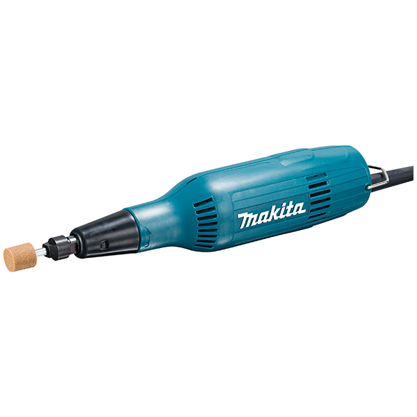 Makita ravna brusilica GD0603 Makita ravna brusilica GD0603
