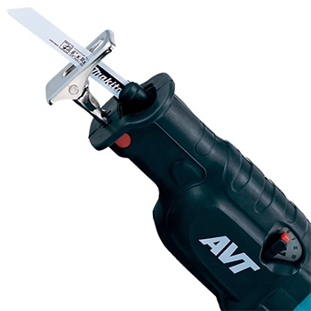 Makita ravna univerzalna testera JR3070CT-2