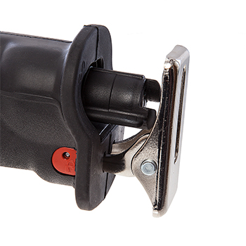 Makita ravna univerzalna testera JR3070CT Makita ravna univerzalna testera JR3070CT