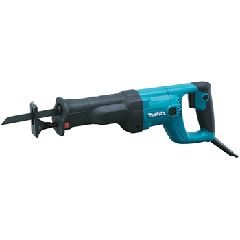 Makita ravna univerzalna testera JR3050T