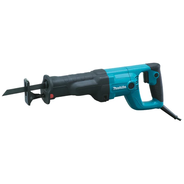 Makita ravna univerzalna testera JR3050T