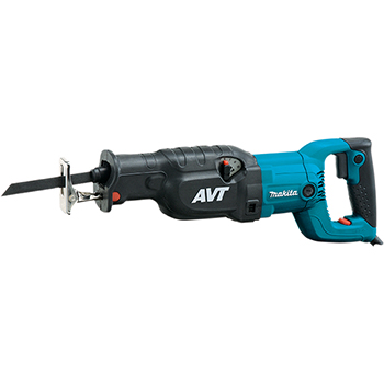 Makita ravna univerzalna testera JR3070CT Makita ravna univerzalna testera JR3070CT