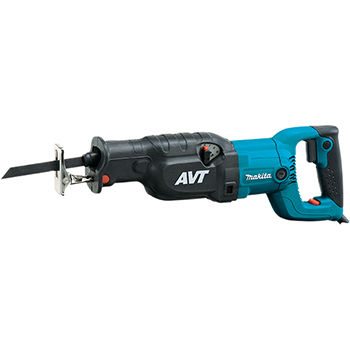 Makita ravna univerzalna testera JR3070CT