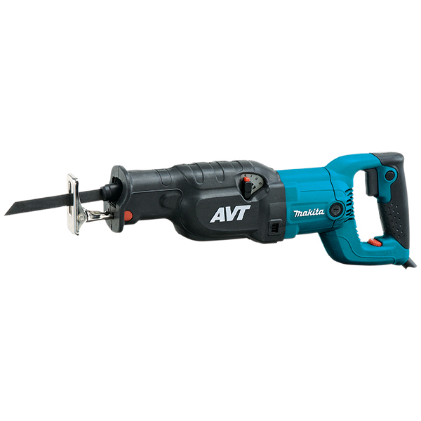 Makita ravna univerzalna testera JR3070CT