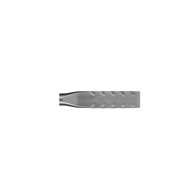 Makita prvoklasno ravno dleto B-64244 Makita prvoklasno ravno dleto B-64244