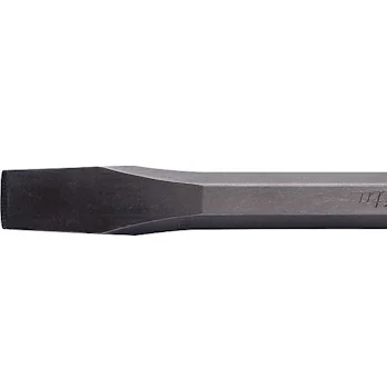 Makita ravno dleto sa šestougaonim prihvatom A-80569 Makita ravno dleto sa šestougaonim prihvatom A-80569