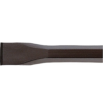 Makita ravno dleto sa šestougaonim prihvatom D-17647 Makita ravno dleto sa šestougaonim prihvatom D-17647