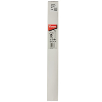 Makita ravno dleto sa šestougaonim prihvatom D-61575 Makita ravno dleto sa šestougaonim prihvatom D-61575