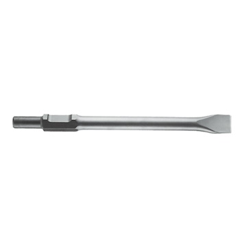 Makita ravno dleto sa šestougaonim prihvatom P-05599 Makita ravno dleto sa šestougaonim prihvatom P-05599