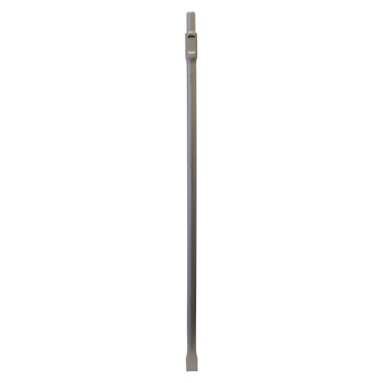Makita ravno dleto sa šestougaonim prihvatom P-05599 Makita ravno dleto sa šestougaonim prihvatom P-05599