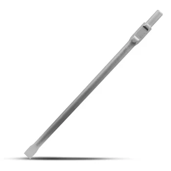 Makita ravno dleto sa šestougaonim prihvatom P-05599 Makita ravno dleto sa šestougaonim prihvatom P-05599