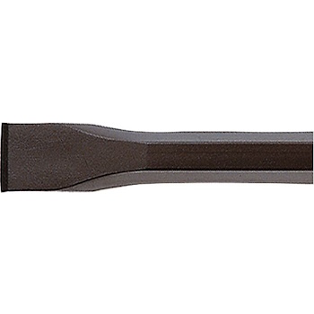 Makita ravno dleto sa šestougaonim prihvatom P-05636 Makita ravno dleto sa šestougaonim prihvatom P-05636