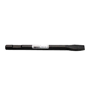 Makita ravno dleto sa šestougaonim prihvatom P-05636 Makita ravno dleto sa šestougaonim prihvatom P-05636