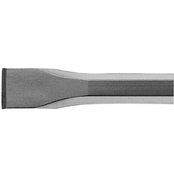 Makita ravno dleto sa šestougaonim prihvatom P-05642 Makita ravno dleto sa šestougaonim prihvatom P-05642