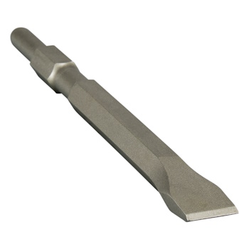 Makita ravno dleto sa šestougaonim prihvatom P-13057 Makita ravno dleto sa šestougaonim prihvatom P-13057