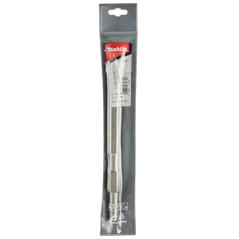 Makita ravno dleto sa šestougaonim prihvatom P-13057 Makita ravno dleto sa šestougaonim prihvatom P-13057