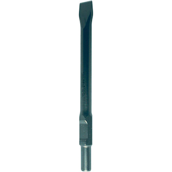 Makita ravno dleto sa šestougaonim prihvatom P-13063 Makita ravno dleto sa šestougaonim prihvatom P-13063