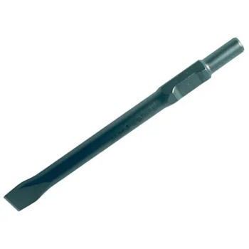Makita ravno dleto sa šestougaonim prihvatom P-13063 Makita ravno dleto sa šestougaonim prihvatom P-13063