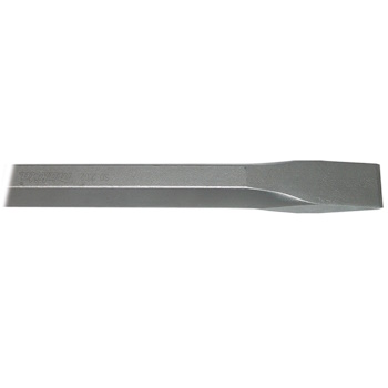 Makita ravno dleto sa šestougaonim prihvatom P-13415 Makita ravno dleto sa šestougaonim prihvatom P-13415