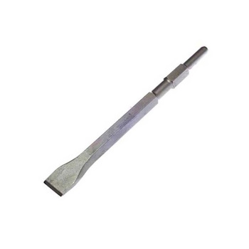 Makita ravno dleto sa šestougaonim prihvatom P-13415 Makita ravno dleto sa šestougaonim prihvatom P-13415