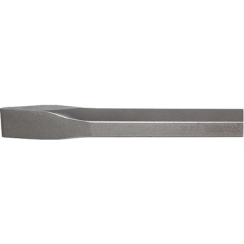 Makita ravno dleto sa šestougaonim prihvatom P-13421 Makita ravno dleto sa šestougaonim prihvatom P-13421