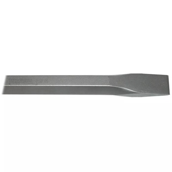 Makita ravno dleto sa šestougaonim prihvatom P-13421 Makita ravno dleto sa šestougaonim prihvatom P-13421