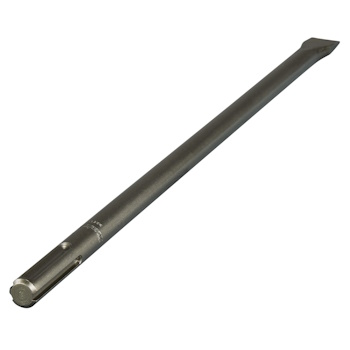 Makita ravno dleto SDS-Max D-34229 Makita ravno dleto SDS-Max D-34229