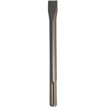 Makita ravno dleto SDS-Max P-16265 Makita ravno dleto SDS-Max P-16265