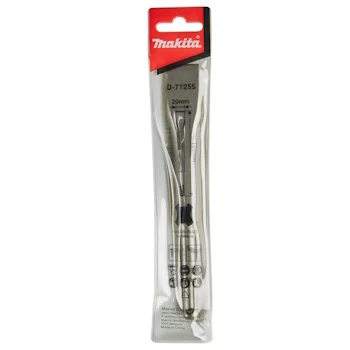 Makita ravno dleto SDS-plus D-71255 Makita ravno dleto SDS-plus D-71255