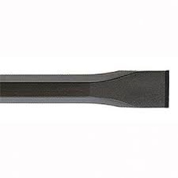 Makita ravno dleto SDS-plus P-05511 Makita ravno dleto SDS-plus P-05511