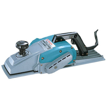 Makita tesarsko rende 1806B