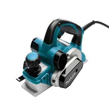 Makita jednoručno rende KP0810 Makita jednoručno rende KP0810