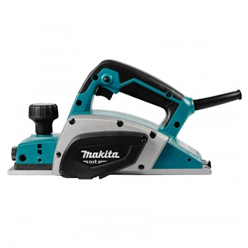 Makita rende 500W M1901B Makita rende 500W M1901B
