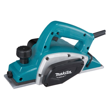 Makita rende 500W M1902B Makita rende 500W M1902B