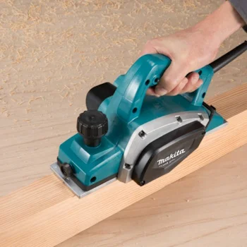 Makita rende 500W M1902B-1