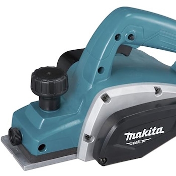 Makita rende 500W M1902B Makita rende 500W M1902B