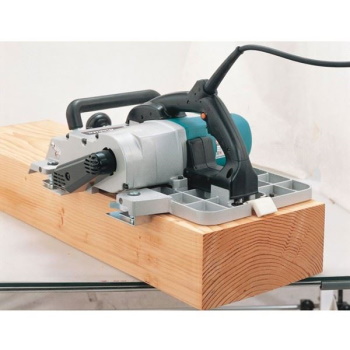 Makita rende za grede 2200W KP312S Makita rende za grede 2200W KP312S