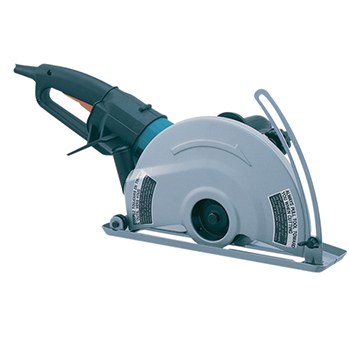 Makita ugaoni rezač 4112HS Makita ugaoni rezač 4112HS