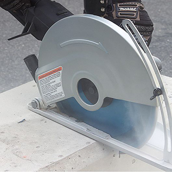 Makita ugaoni rezač 4112HS Makita ugaoni rezač 4112HS