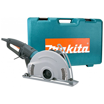 Makita ugaoni rezač 4112HS-2