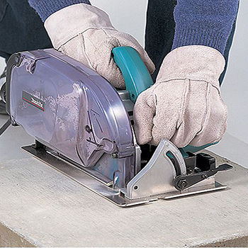 Makita dijamantski rezač sa usisivanjem 4157KB Makita dijamantski rezač sa usisivanjem 4157KB