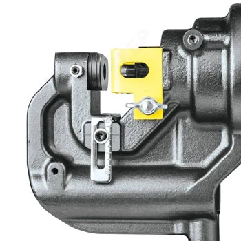 Makita akumulatorski bušač 18 V DPP200ZK Makita akumulatorski bušač 18 V DPP200ZK