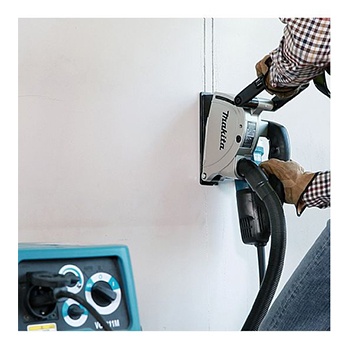 Makita rezač kanala SG1251J Makita rezač kanala SG1251J