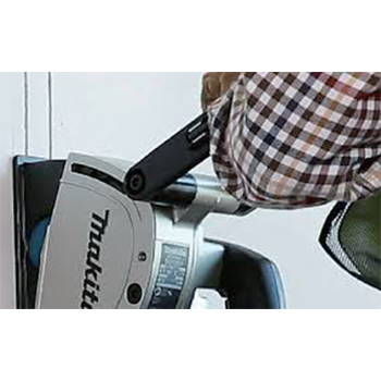 Makita rezač kanala SG1251J Makita rezač kanala SG1251J