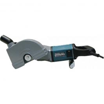 Makita rezač kanala SG180-1