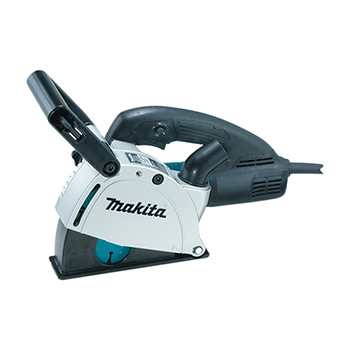 Makita rezač kanala SG1251J